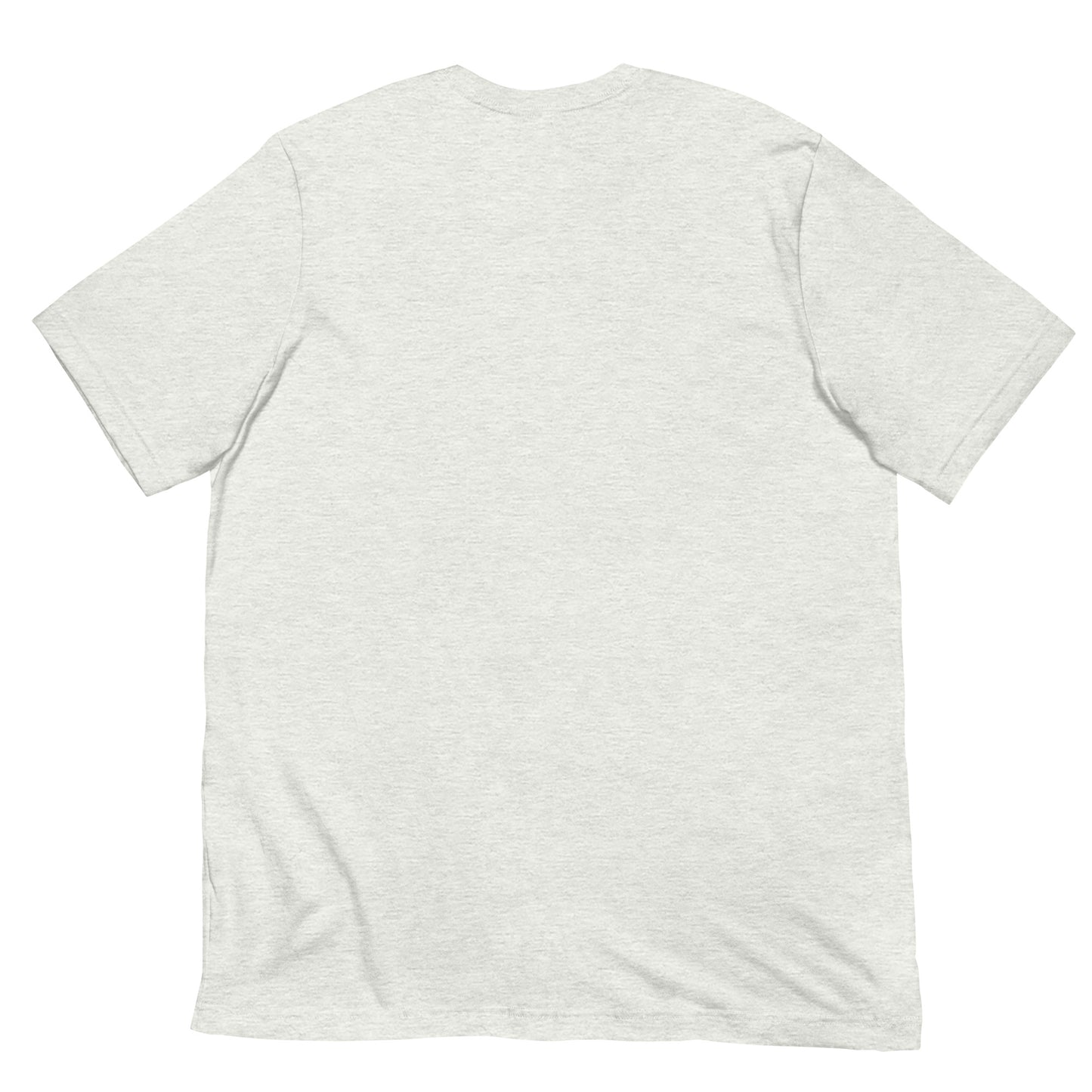 James Cottrell t-shirt