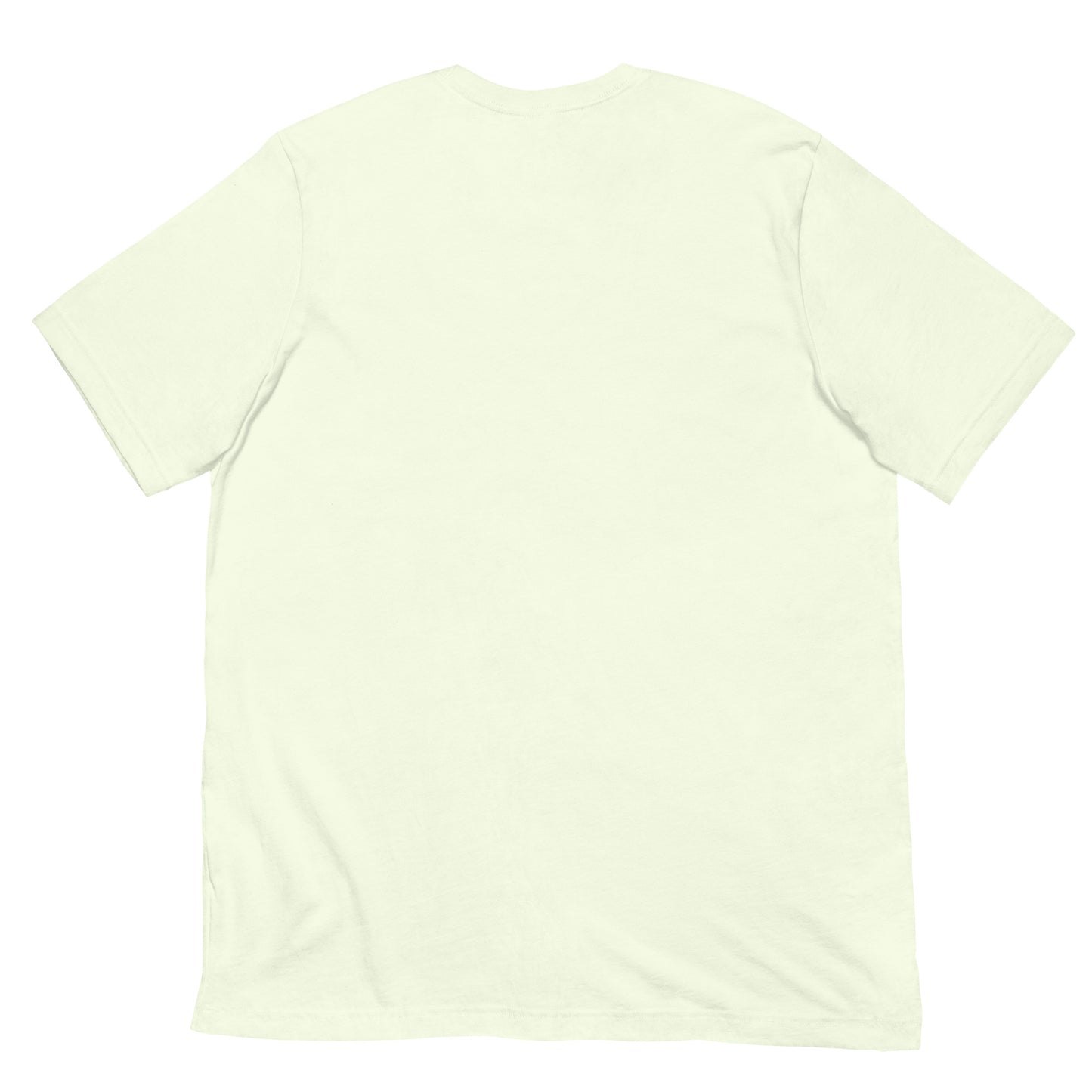 James Cottrell t-shirt
