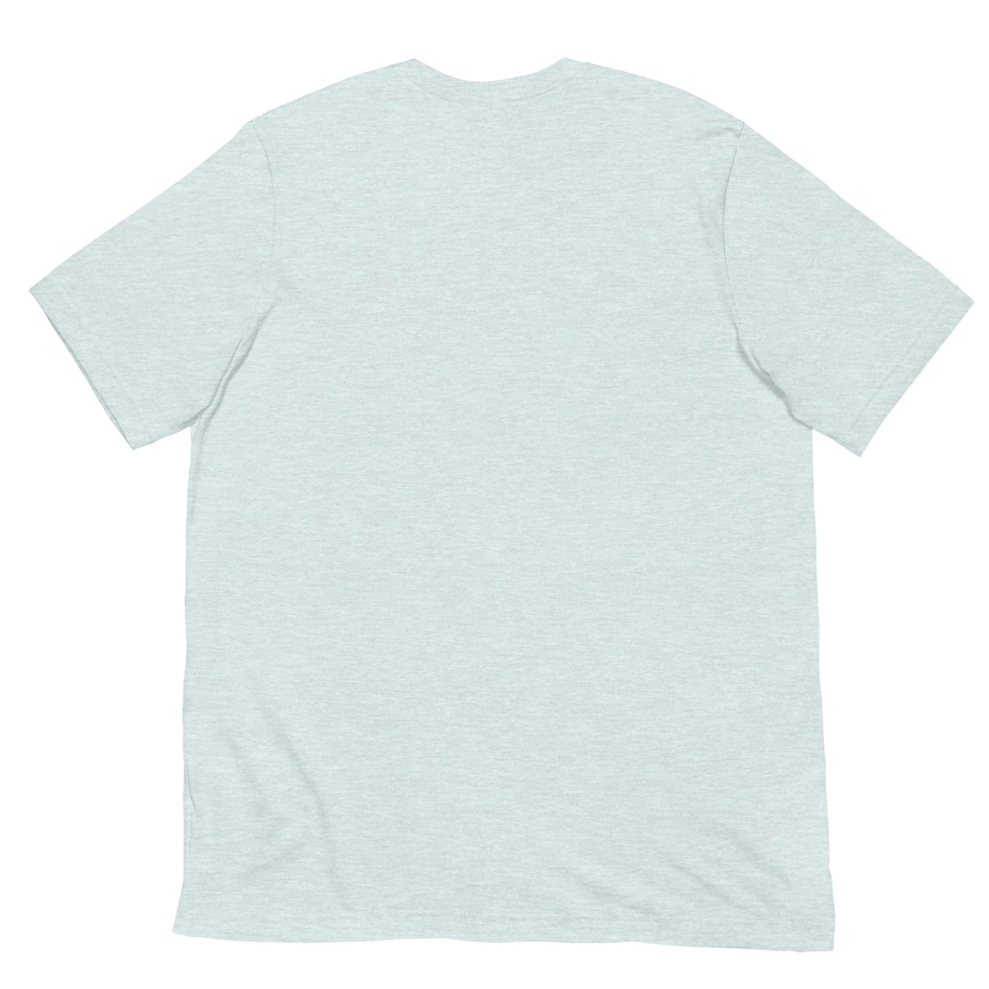 James Cottrell t-shirt