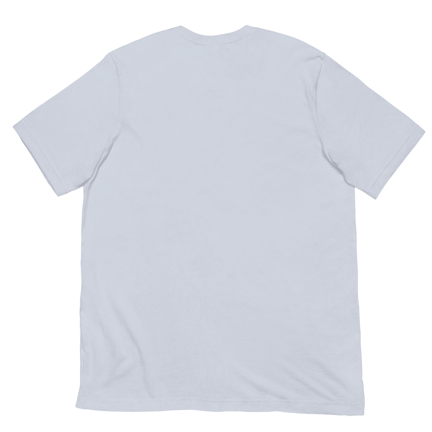 James Cottrell t-shirt