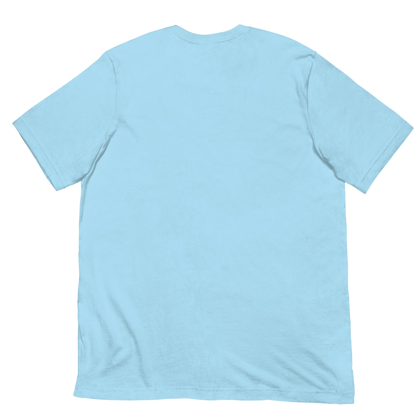 James Cottrell t-shirt