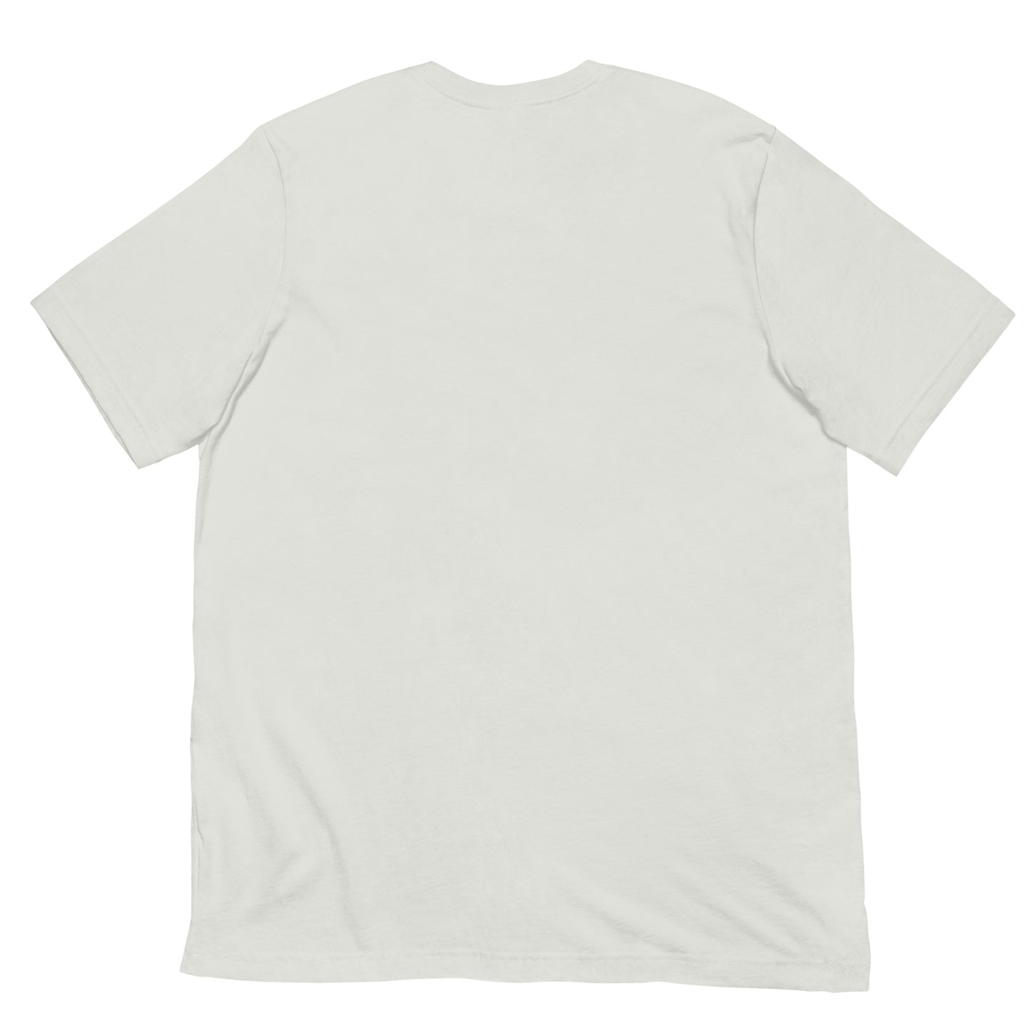 James Cottrell t-shirt