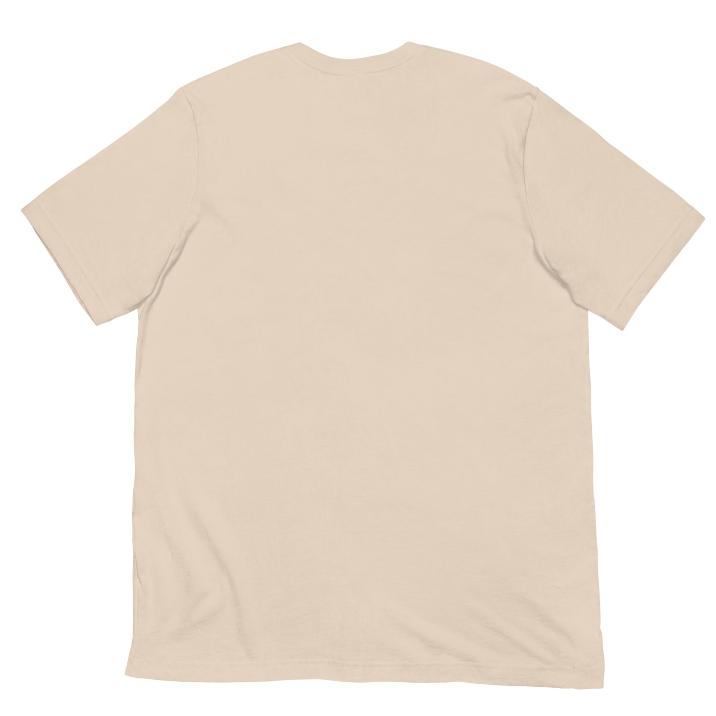 James Cottrell t-shirt