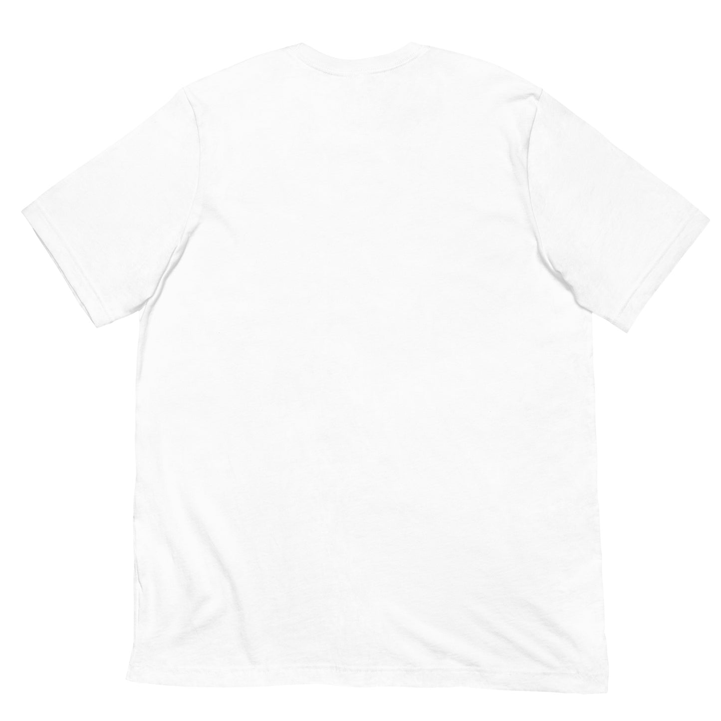 James Cottrell t-shirt