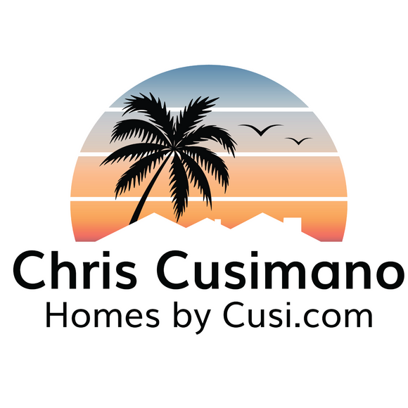 Homes by Cusi