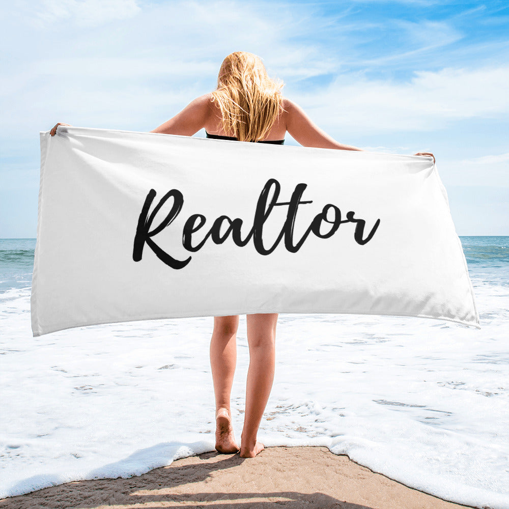 Real Estate Living