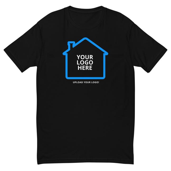 Customize WIth Your Logo!