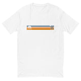 HBC VIP - Short Sleeve T-shirt