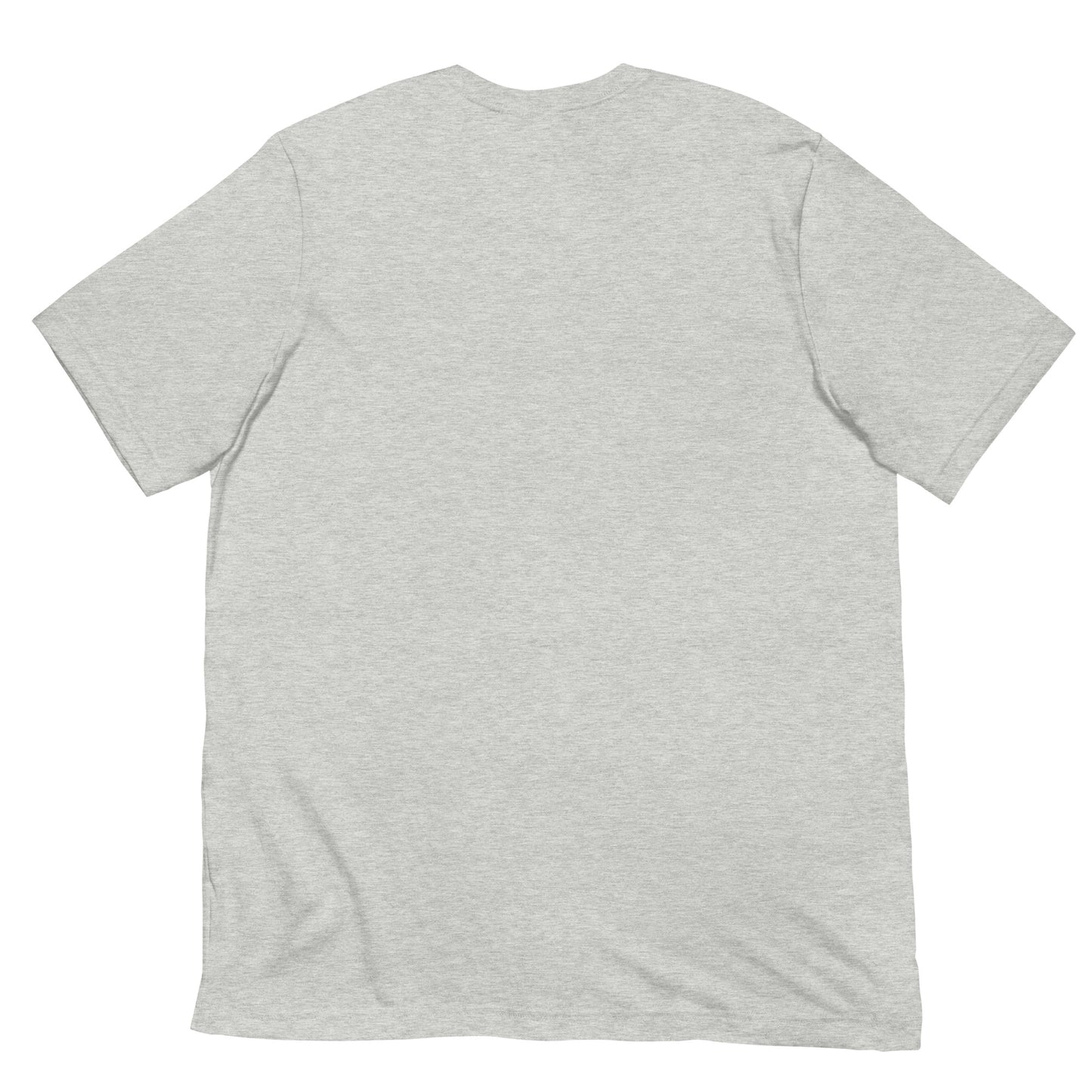 James Cottrell t-shirt