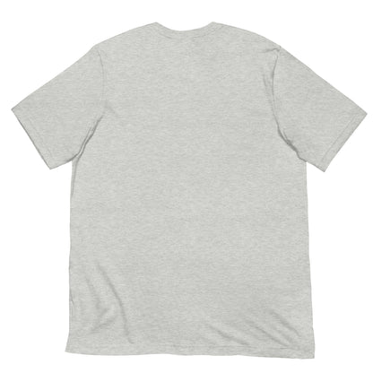 James Cottrell t-shirt
