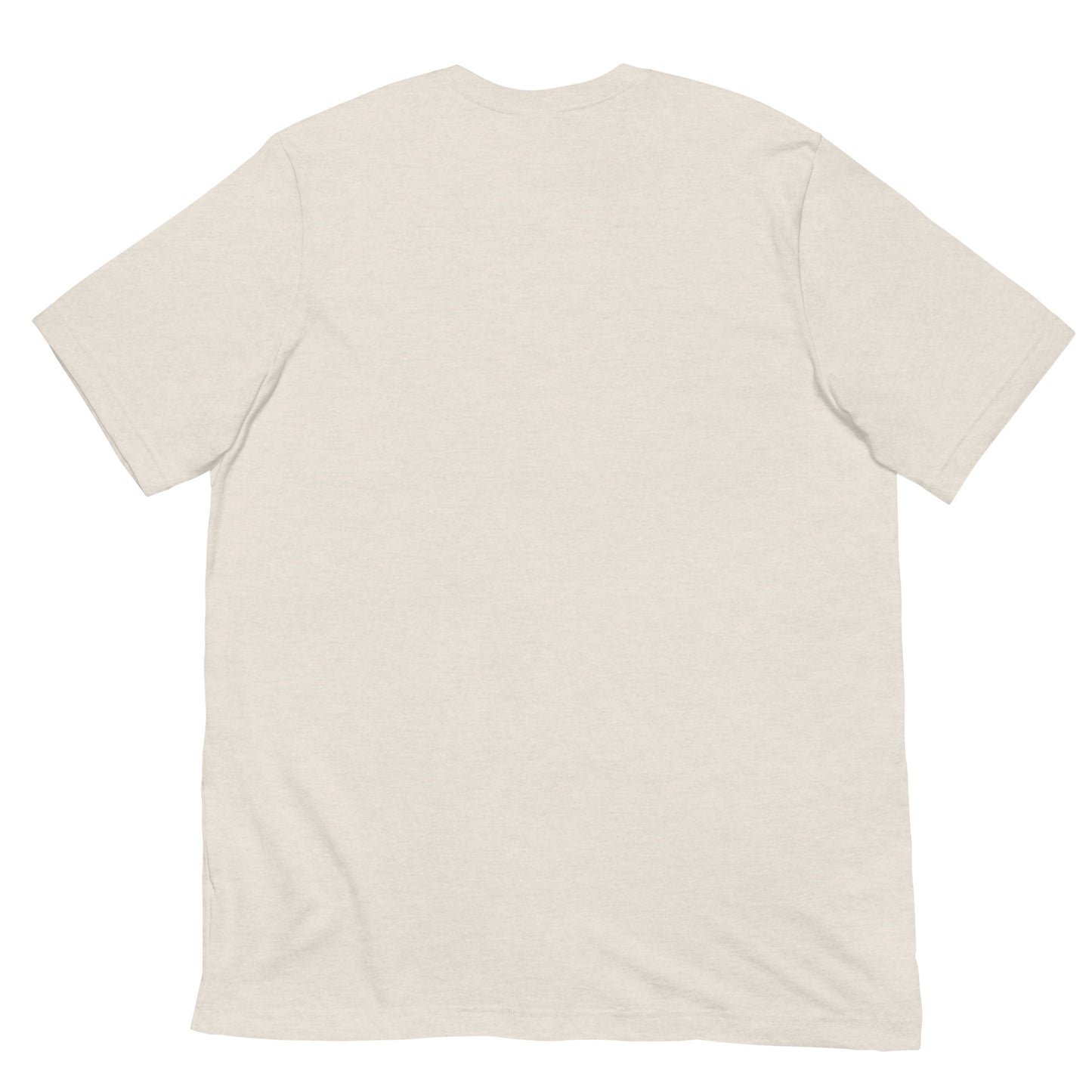 James Cottrell t-shirt