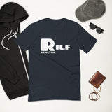 RILF Realtor T-shirt