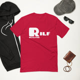 RILF Realtor T-shirt