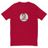 Barto Short Sleeve T-shirt