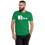 RILF Realtor T-shirt